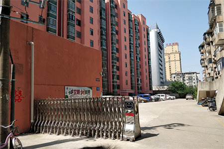 房产契税减免税政策2022