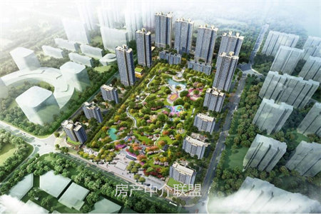 房贷提前还款需要两个人去签字吗